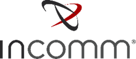InComm