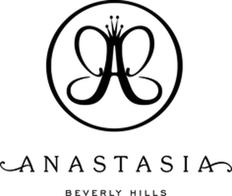 Anastasia Beverly Hills