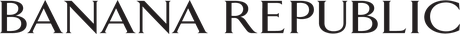 Banana Republic