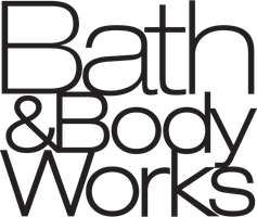 Bath & Body Works