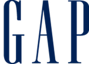 Gap
