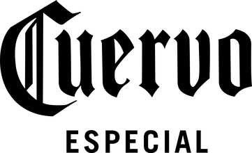 José Cuervo