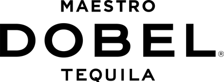 Maestro Dobel