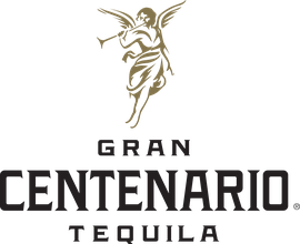 Gran Centenario