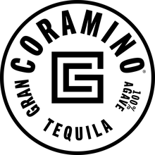 Gran Coramino