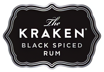 The Kraken
