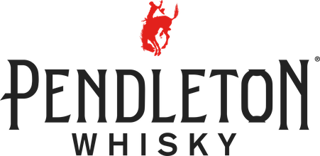 Pendleton
