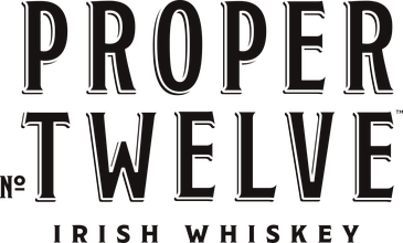 Proper No. Twelve