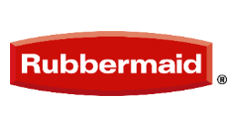 Rubbermaid