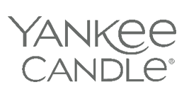 Yankee Candle