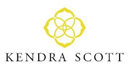 Kendra Scott