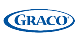 Graco