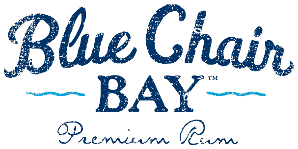 Blue Chair Bay