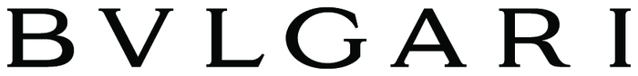 Bulgari