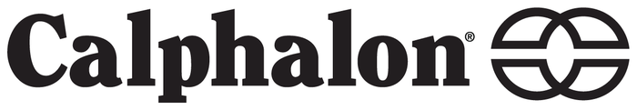 Calphalon