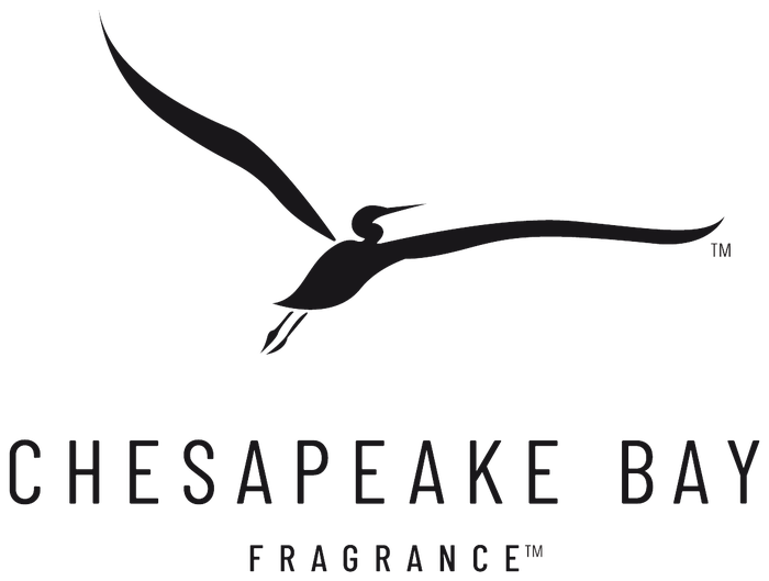 Chesapeake Bay Candle