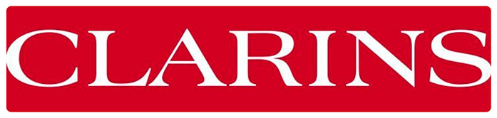 Clarins