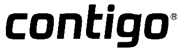Contigo