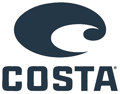 Costa