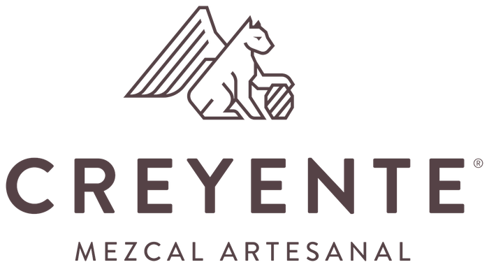 Creyente