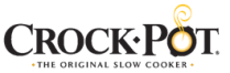 Crockpot