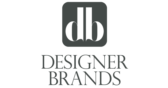 Designer Brands