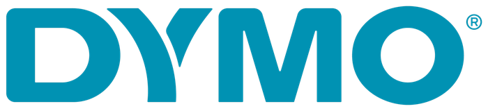 DYMO