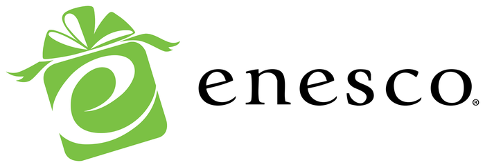 Enesco