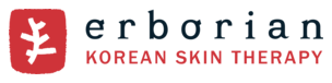 Erborian