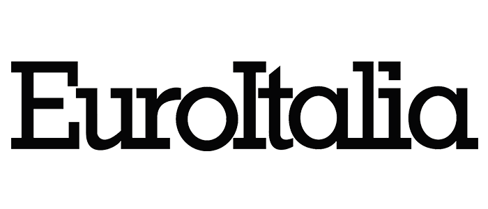Euroitalia