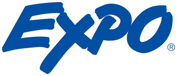 EXPO