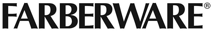 Farberware