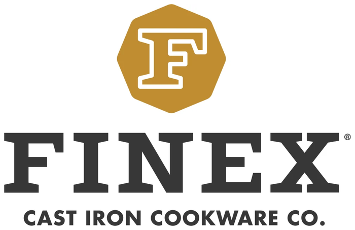 Finex