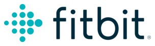 Fitbit