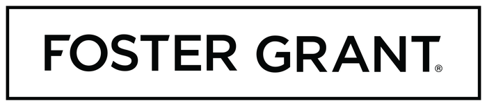 Foster Grant