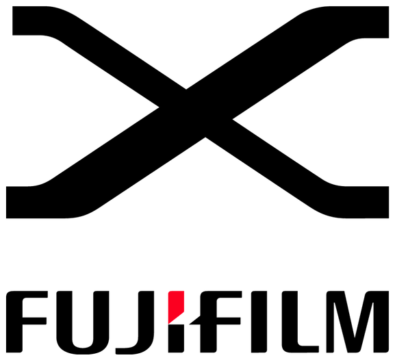 Fujifilm X Series