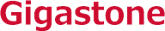 Gigastone