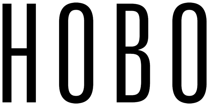 HOBO