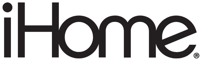 iHome