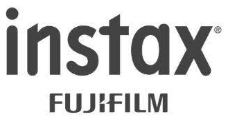 Instax