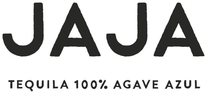 JAJA Tequila