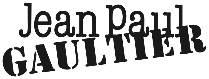 Jean Paul Gaultier
