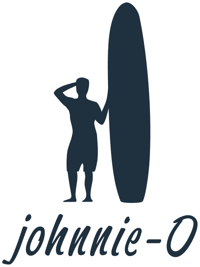 Johnnie-O