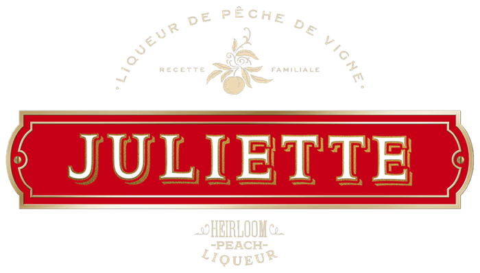 Juliette