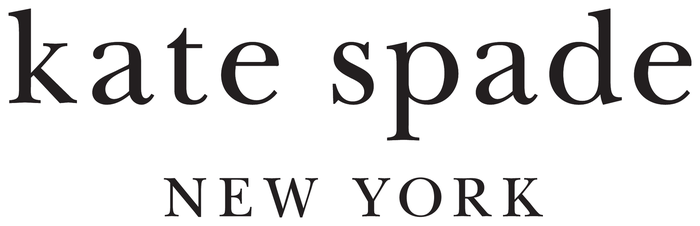 Kate Spade New York