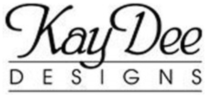 Kay Dee Designs