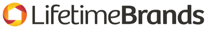Lifetime Brands
