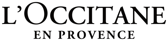 L'Occitane