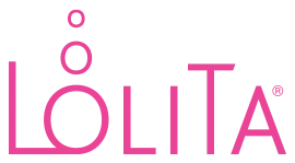 Lolita