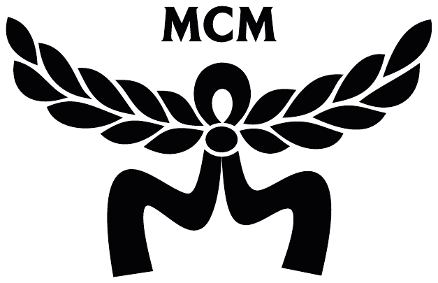 MCM